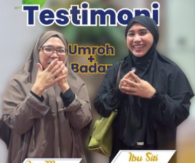hptourttravel-testimoni-ibu-maya-ibu-siti