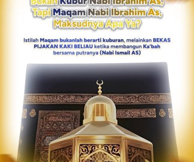 hpttourtravel-maqom-nabi-ibrohim