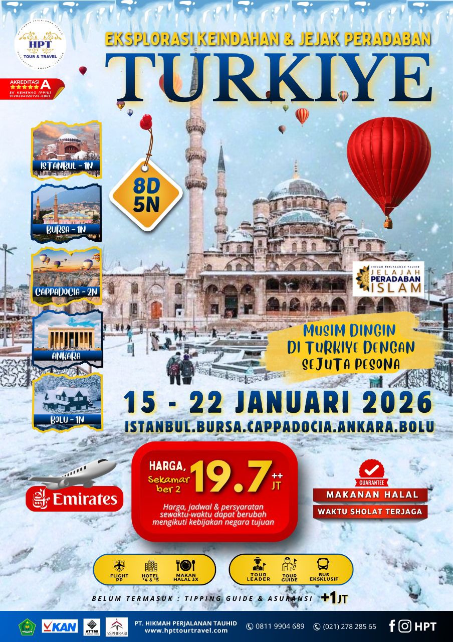 hpttourtravel-explorasi-turkiye-2026