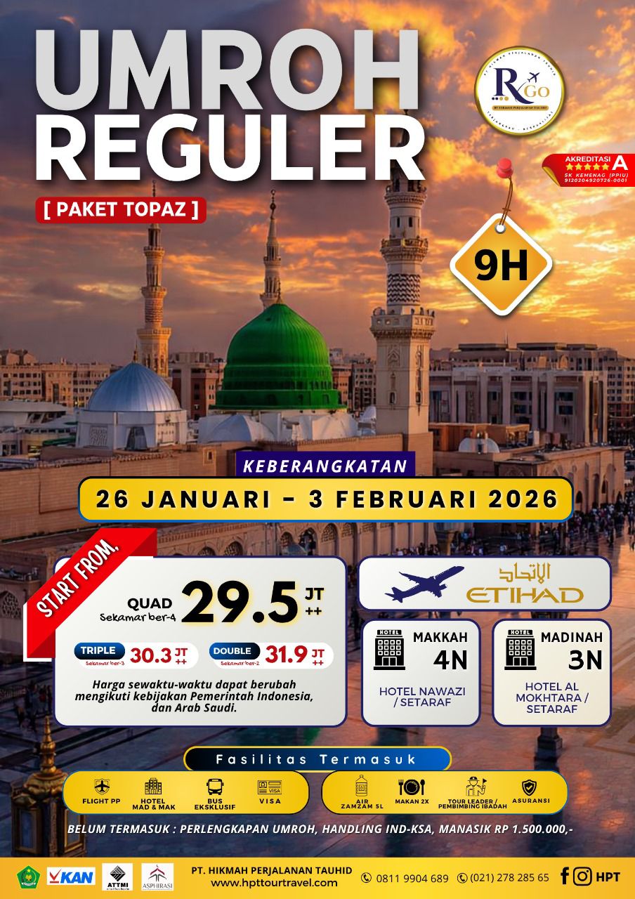 rgo-umroh-reguler-paket-topaz