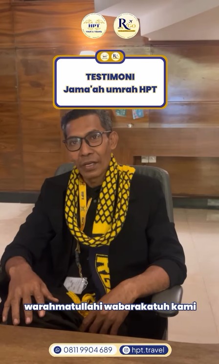 testimoni-jamaah-umroh-hpt-maluku-utara