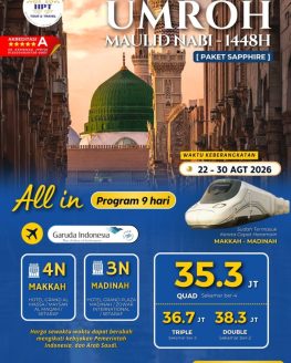 hpttourtravel-umroh-maulid-nabi-1448h-sapphire