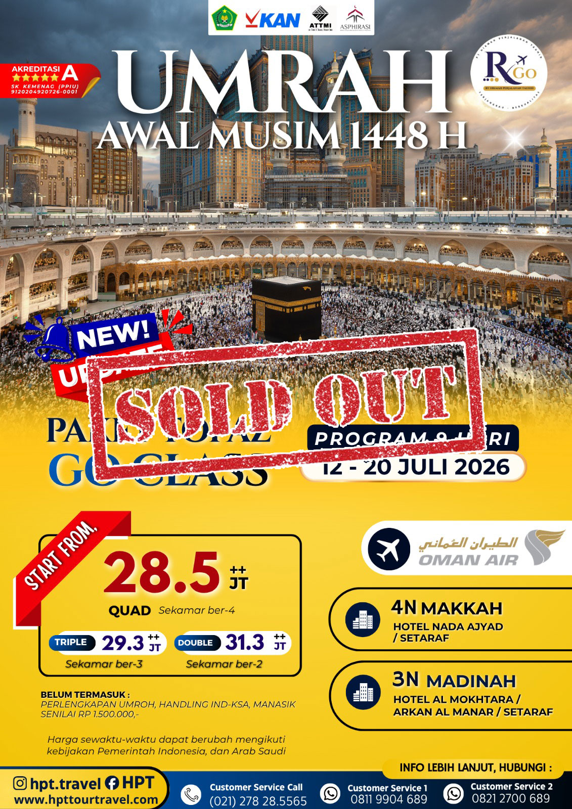 rgo-UMROH-AWAL-MUSIM-1448H-PAKET-TOPAZ-SOLDOUT