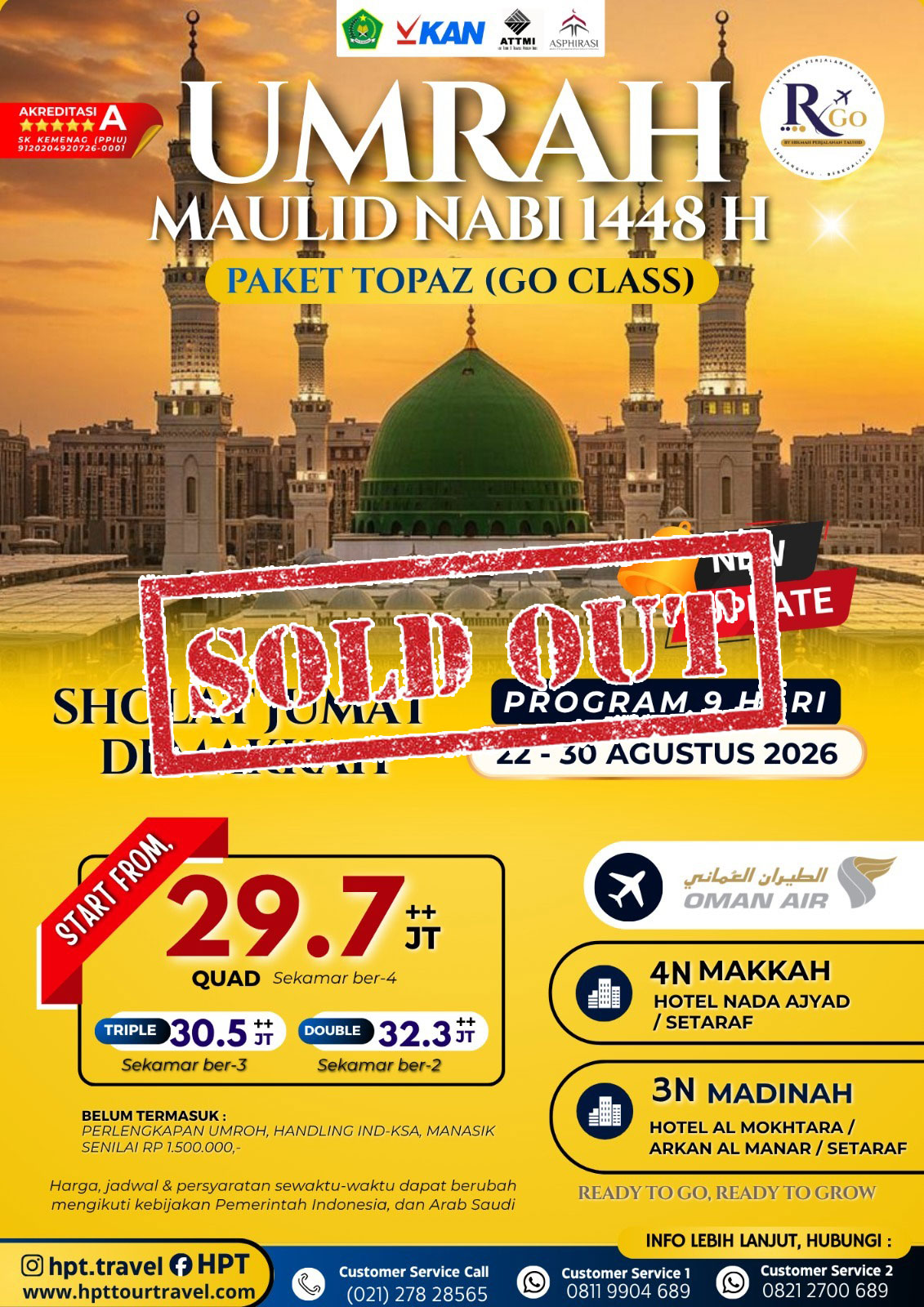 rgo-UMROH-AWAL-MUSIM-1448H-SOLDOUT