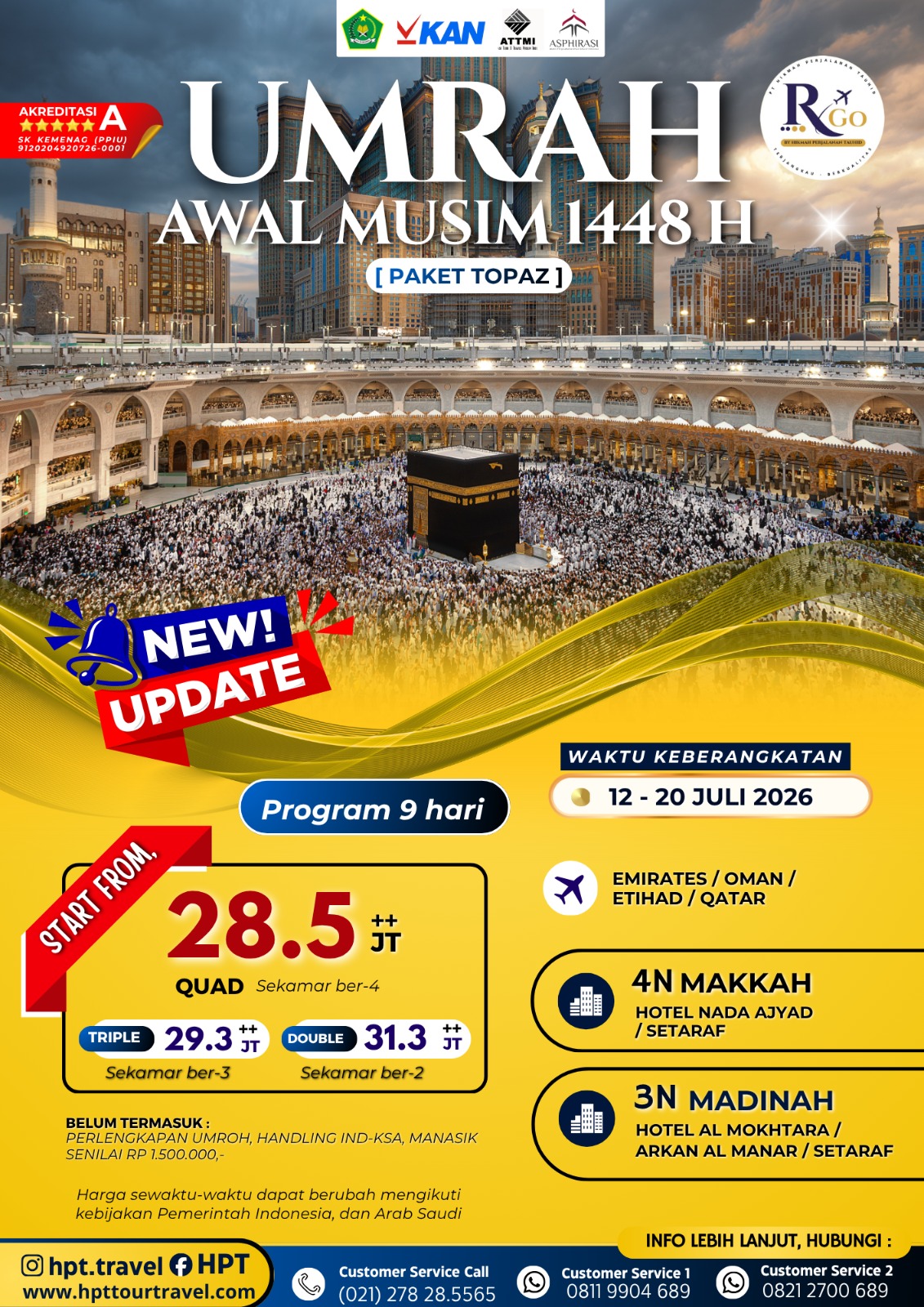 rgo-umroh-awal-musim-1448h