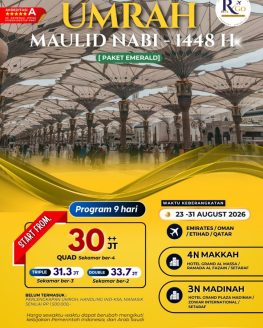 rgo-umroh-maulid-nabi-1448h-emerald