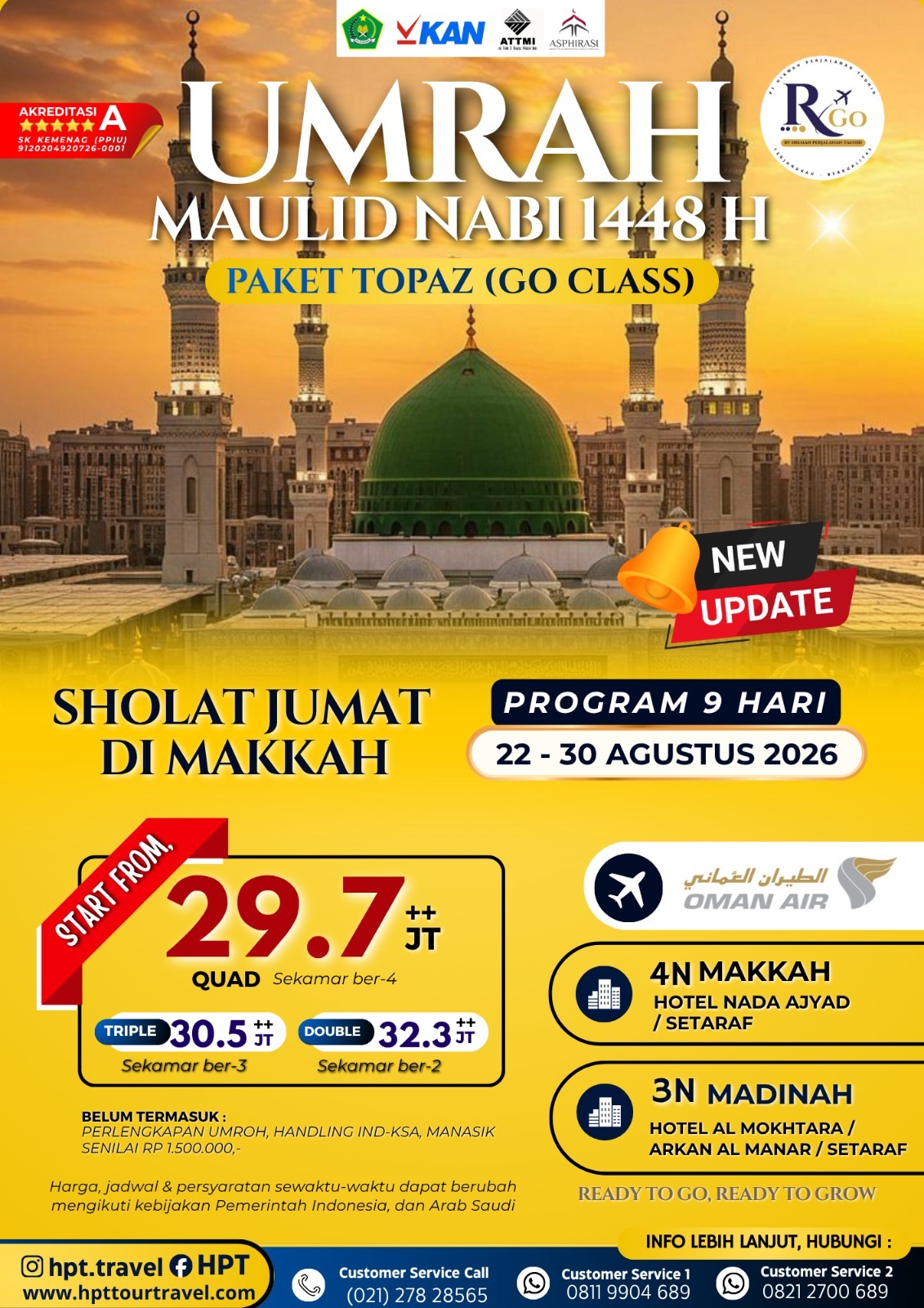 rgo-umroh-maulid-nabi-1448h