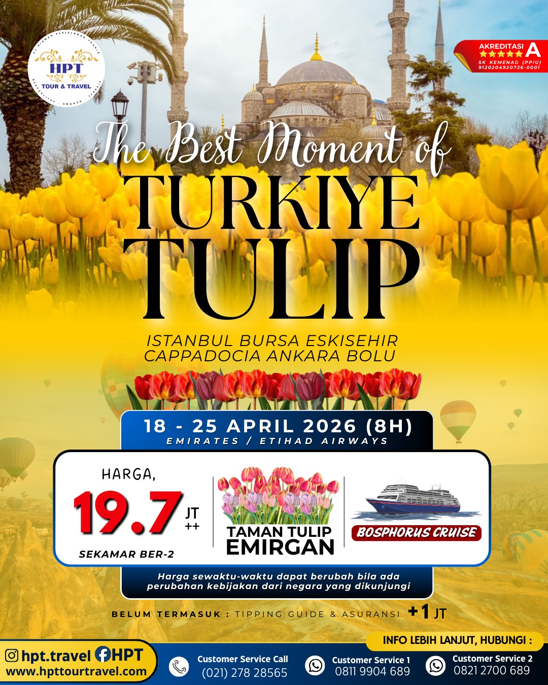 hpttourtravel-explorasi-turkiye-tulip-2026