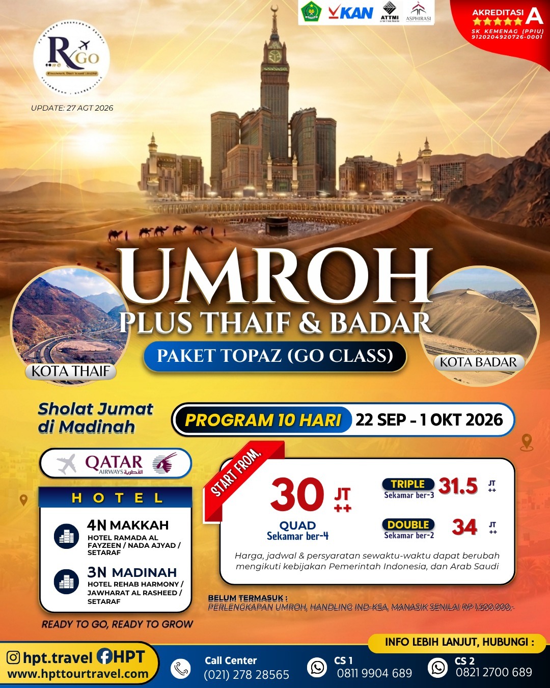 rgo-umroh-plus-thaof-badar-paket-topaz