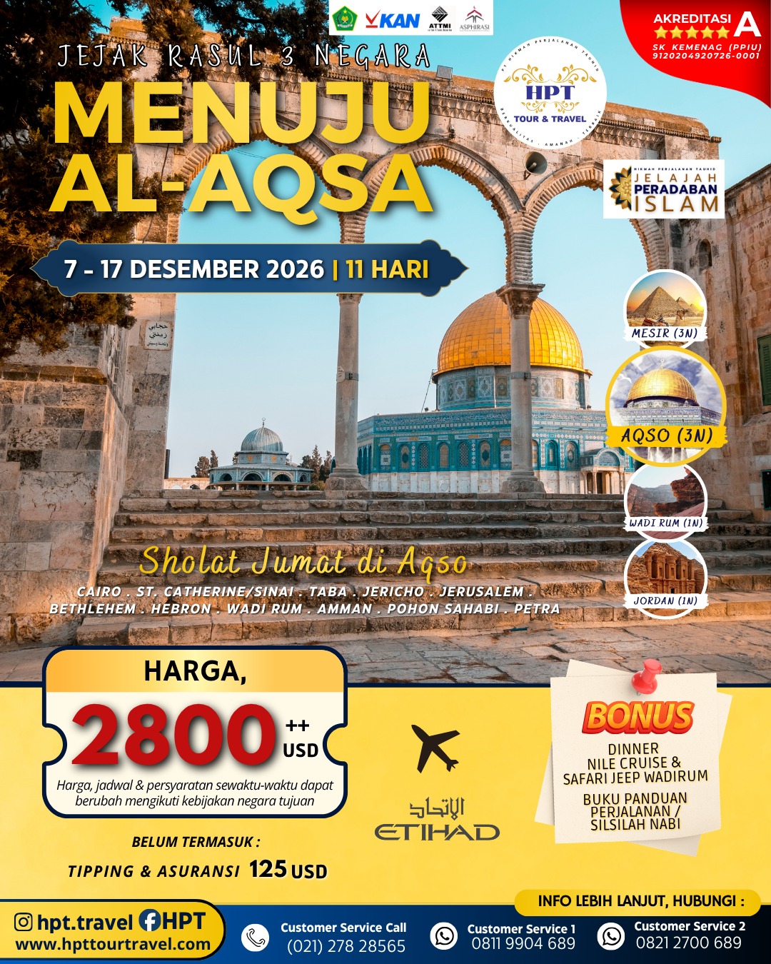 hpttourtravel-jejak-rasul-3-negara-des26