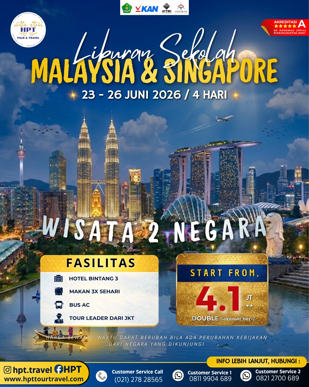 hpt-liburan-sekolah-malaysia-singapore