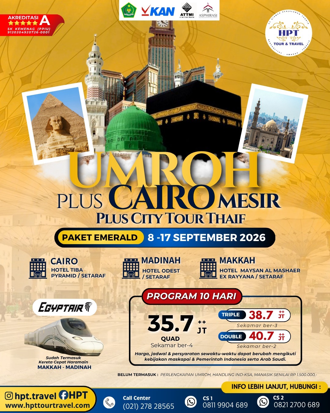 rgo-umroh-plus-cairo-emerald