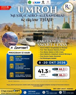 rgo-umroh-plus-mesir-smart-class