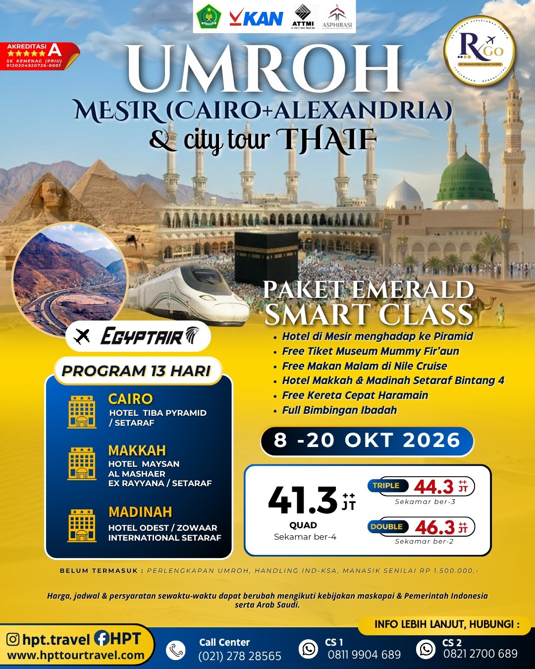 rgo-umroh-plus-mesir-smart-class