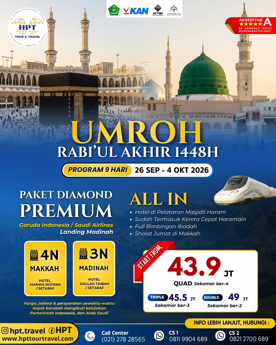 hpttourtravel-umroh-rabiul-akhir-1448h