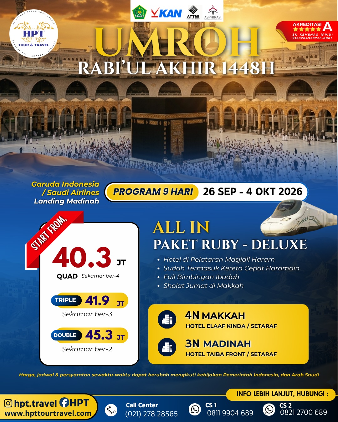 hpttourtravel-umroh-robiul-akhir-ruby-deluxe