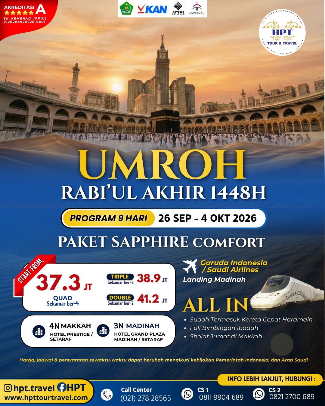 hpttourtravel-umroh-robiul-akhir-ruby-sapphire