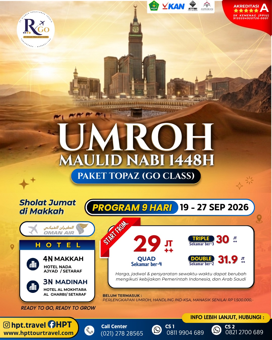 rgo-umroh-maulid-nabi-1448h-paket-topaz-sep