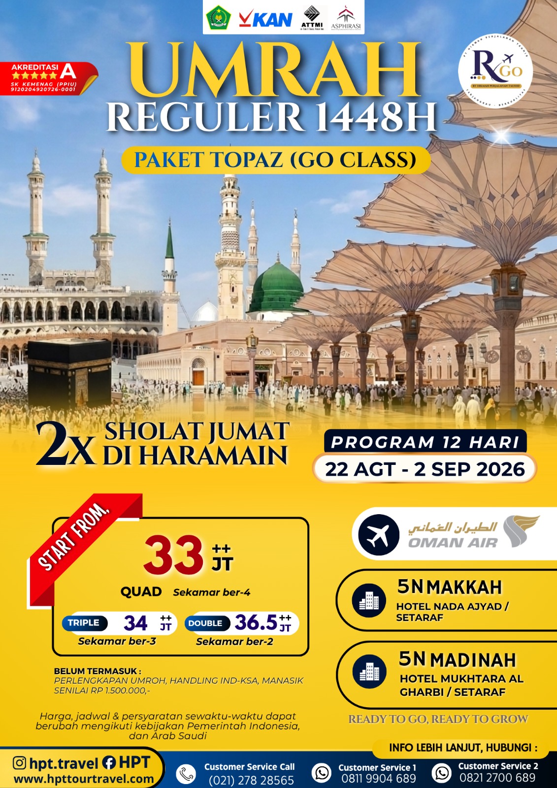 rgo-umroh-reguler-topaz-goclass