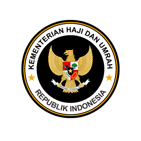 Logo_Kementerian_Haji_dan_Umrah2 Logo_Kementerian_Haji_dan_Umrah2
