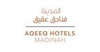 al-aqeeq-madinah al-aqeeq-madinah