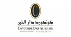 concorde-dar-al-khoir concorde-dar-al-khoir