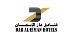 dar-al-eiman-madinah dar-al-eiman-madinah