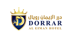 dorrar-al-eiman dorrar-al-eiman