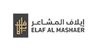 elaf-mashaer elaf-mashaer