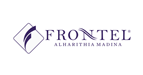 frontel frontel