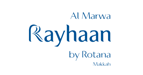 marwa-rayhan marwa-rayhan