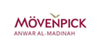 movenpick-anwar movenpick-anwar