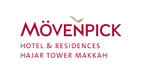 movenpick-hajar movenpick-hajar