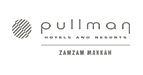pulmann pulmann