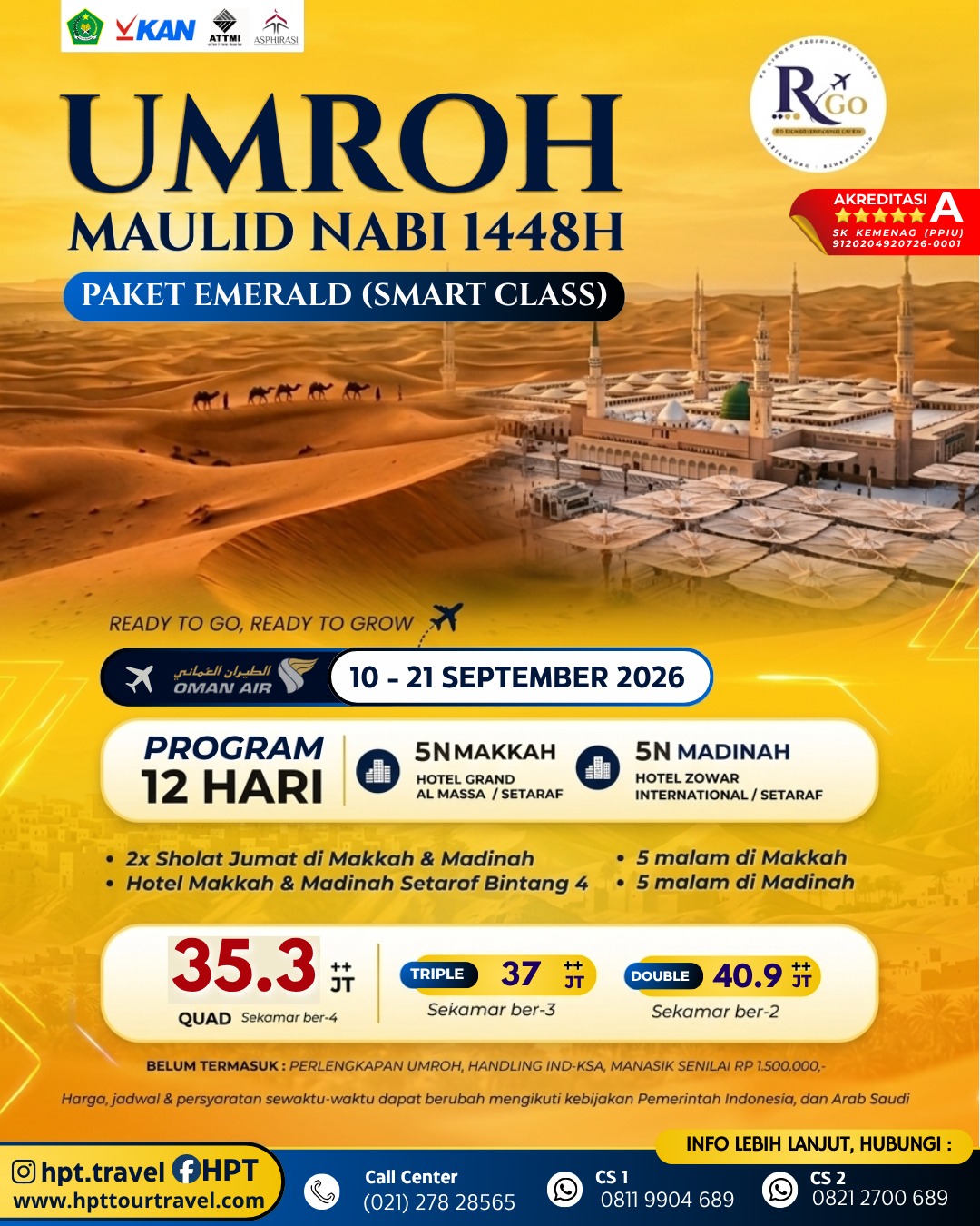 rgo-umroh-maulid-nabi-1448-emerald-smart-class