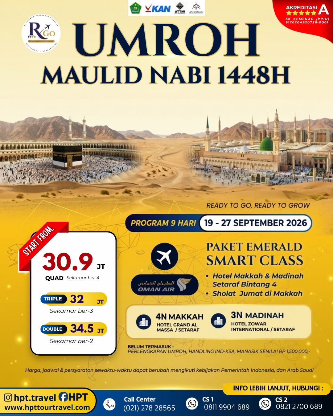 rgo-umroh-maulid-nabi-1448-emerald