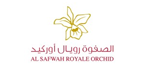 safwa-orchid safwa-orchid