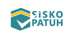 siskopatuh siskopatuh