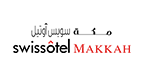 swissotel-makkah swissotel-makkah