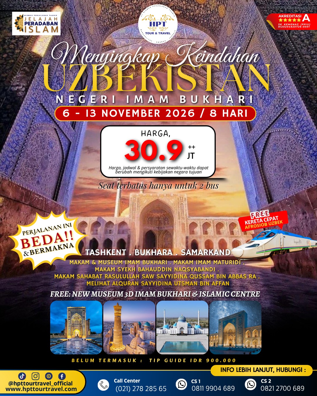 hpttourtravel-menyingkap-keindahan-uzbekistan-2026