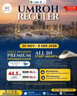 hpttourtravel-umroh-reguler-paket-diamond