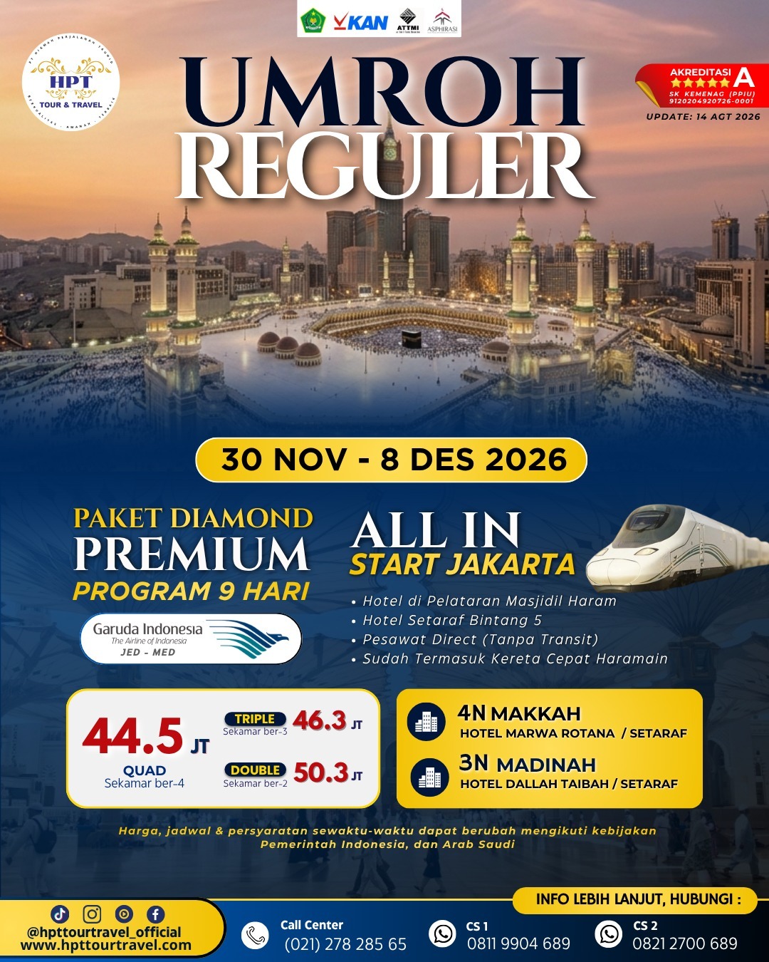 hpttourtravel-umroh-reguler-paket-diamond