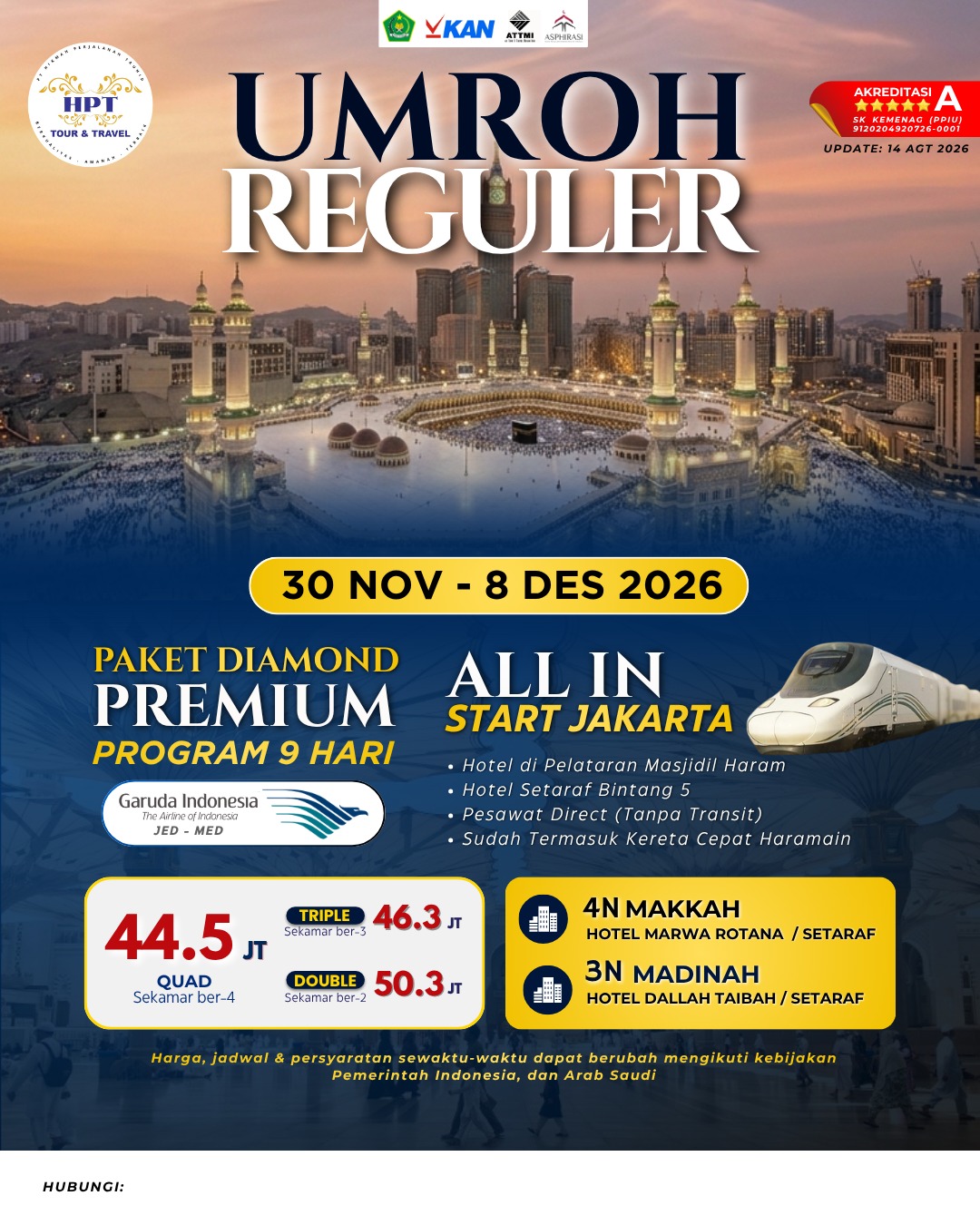hpttourtravel-umroh-reguler-paket-diamond