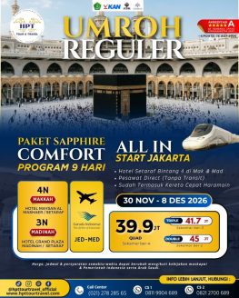 hpttourtravel-umroh-reguler-paket-sapphire-comfort