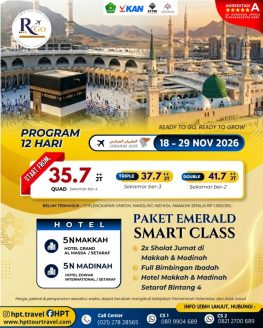 rgo-paket-emerald-smart-class