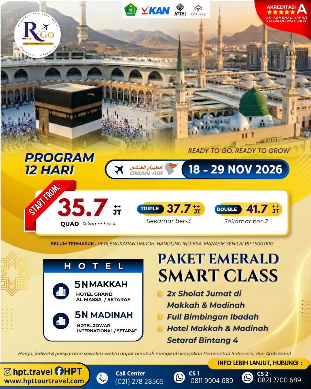 rgo-paket-emerald-smart-class