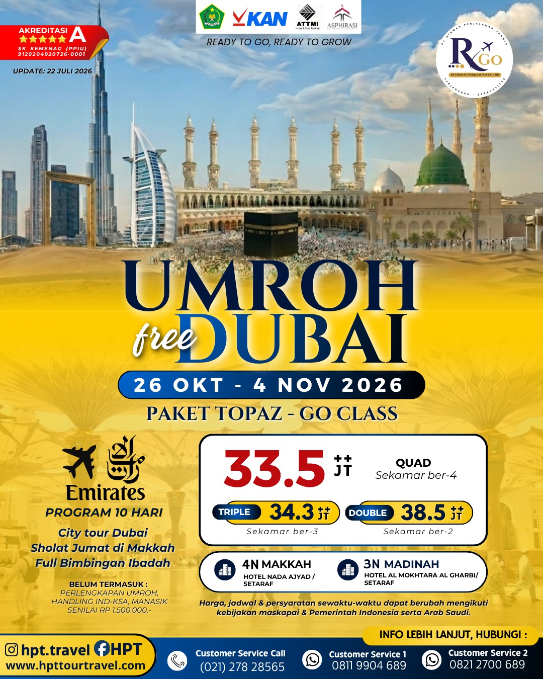 rgo-umroh-free-dubai-paket-topaz-go-class