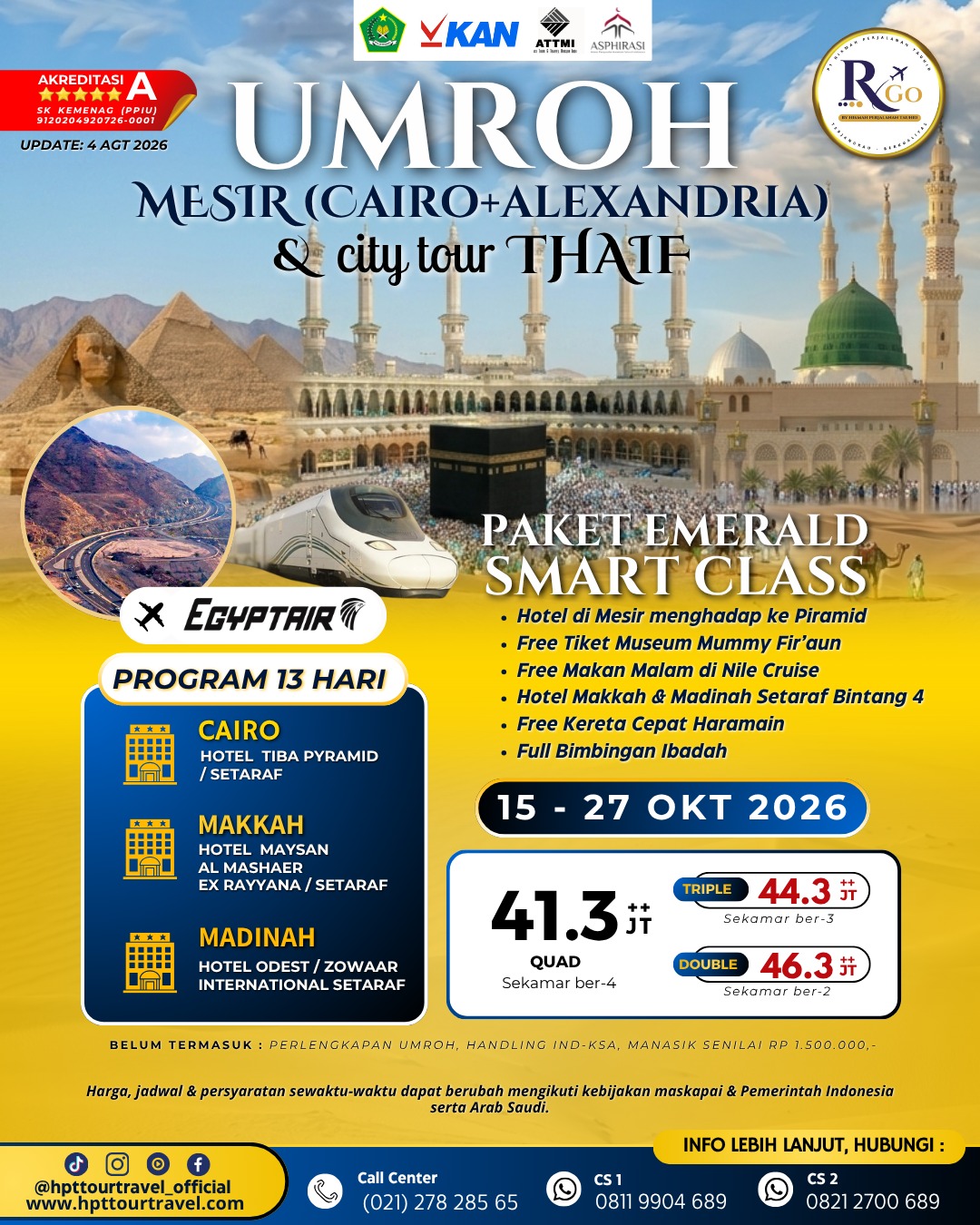 rgo-umroh-mesir-paket-emerald-smart-class