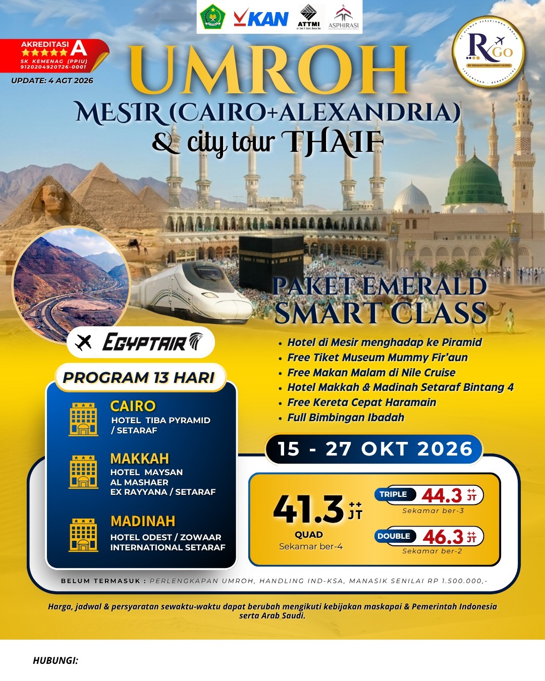 rgo-umroh-mesir-paket-emerald-smart-class