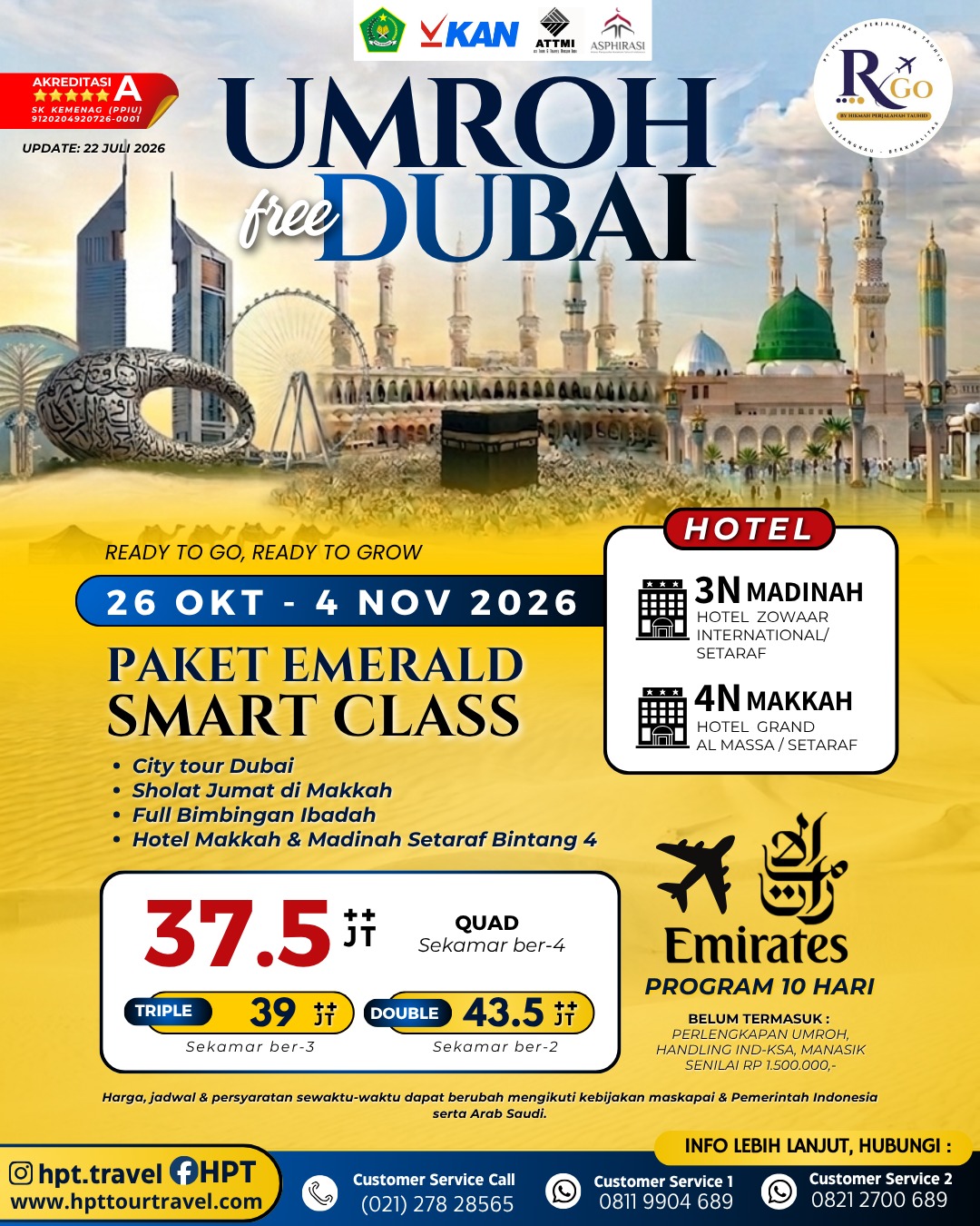 rgo-umroh-plus-dubai-paket-emerald-smart-class